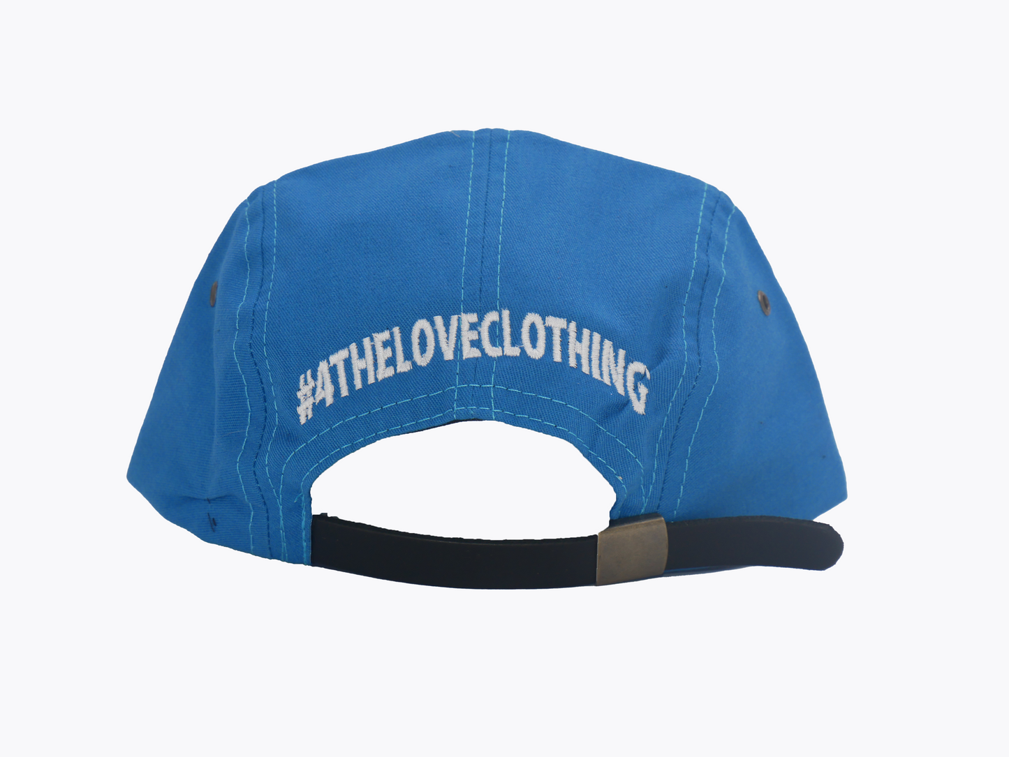 4 The Love Five Panel